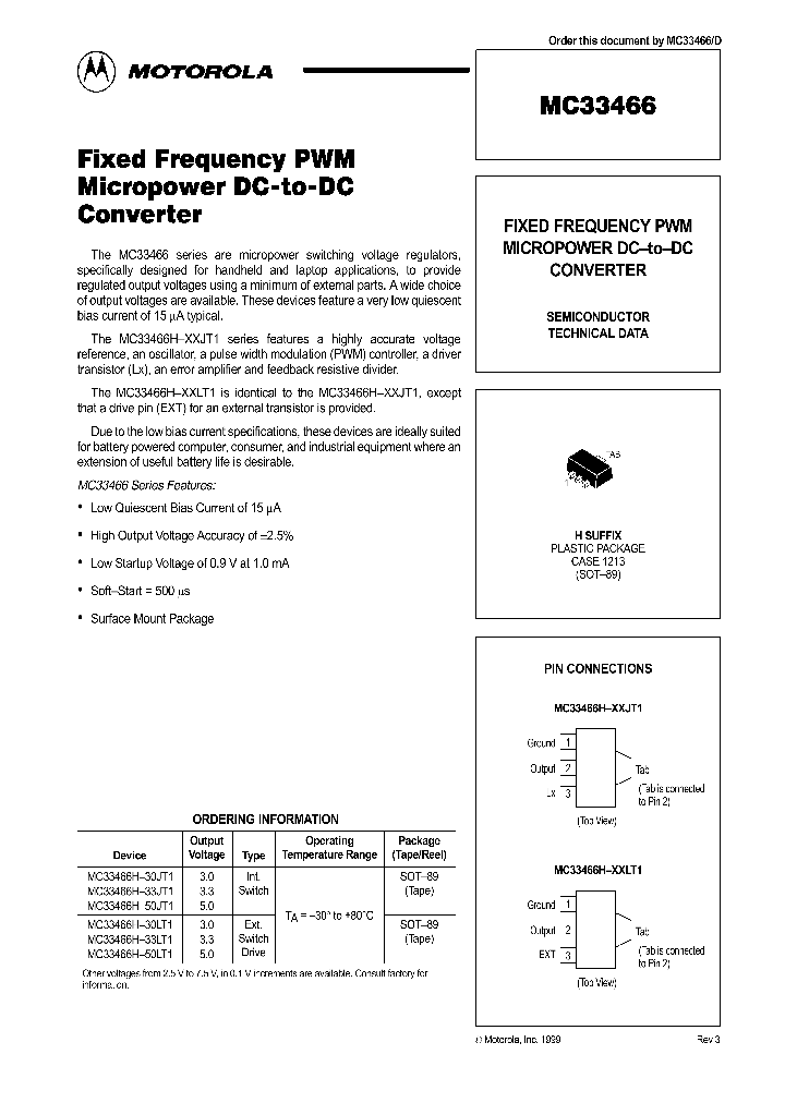 ON1060_995720.PDF Datasheet