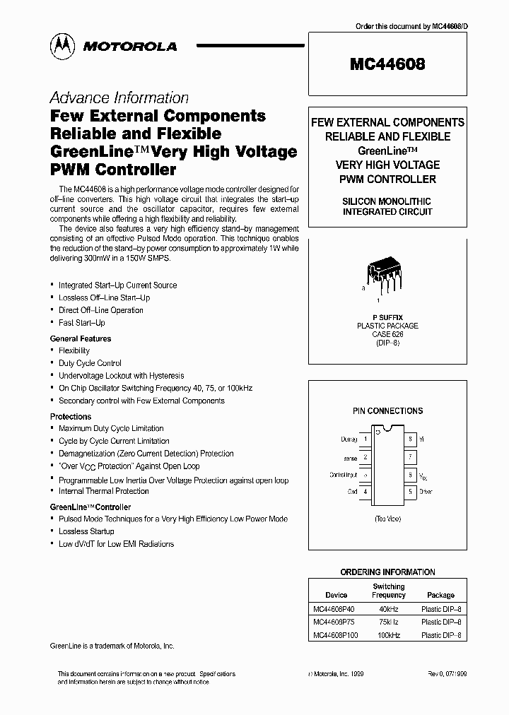 ON1141_995800.PDF Datasheet