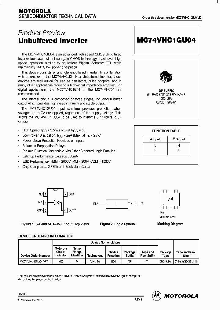 ON1713_996369.PDF Datasheet
