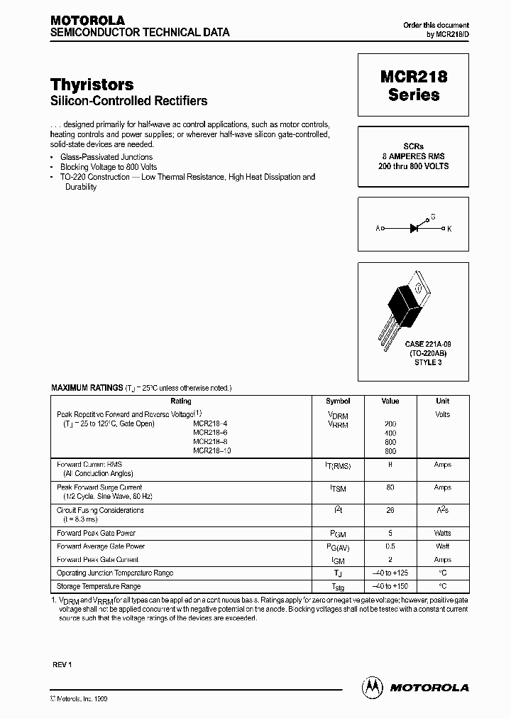 ON1809_996465.PDF Datasheet