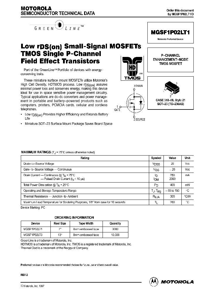 ON1894_996550.PDF Datasheet