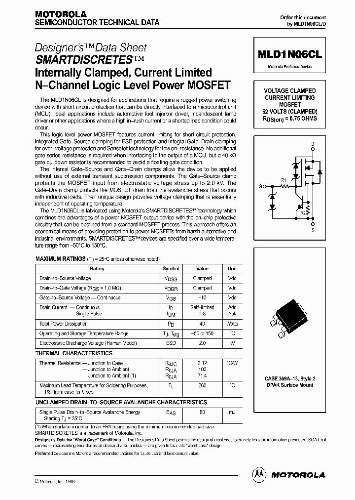 ON2066_996722.PDF Datasheet