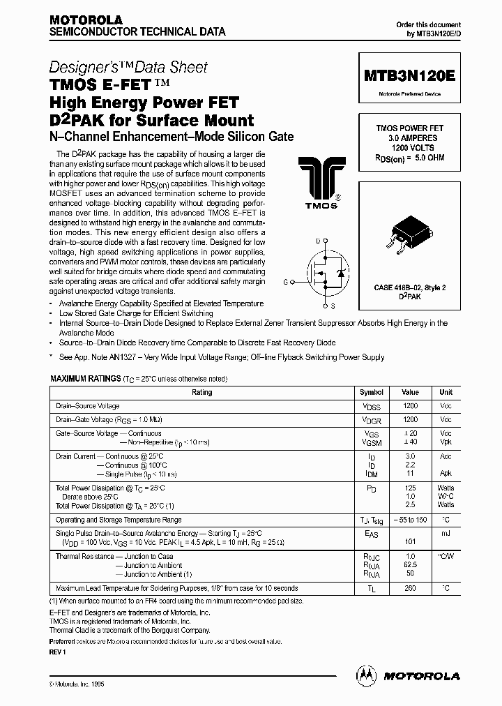ON2420_997075.PDF Datasheet