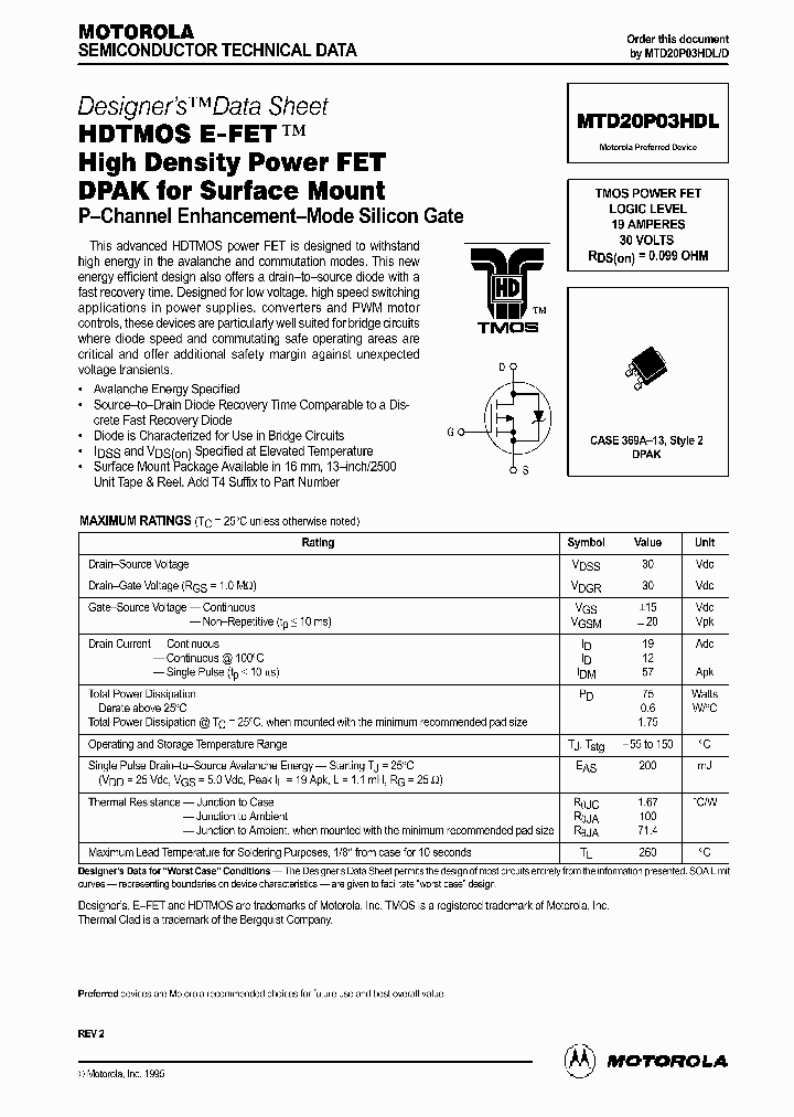 ON2487_997142.PDF Datasheet