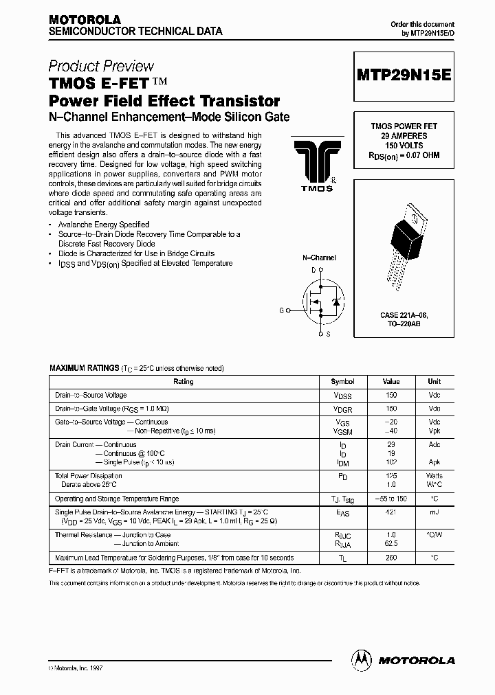 ON2575_997229.PDF Datasheet