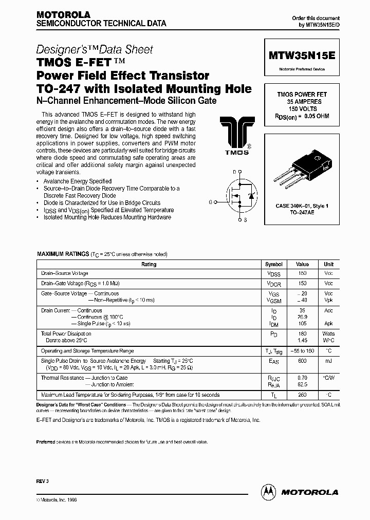 ON2697_997350.PDF Datasheet