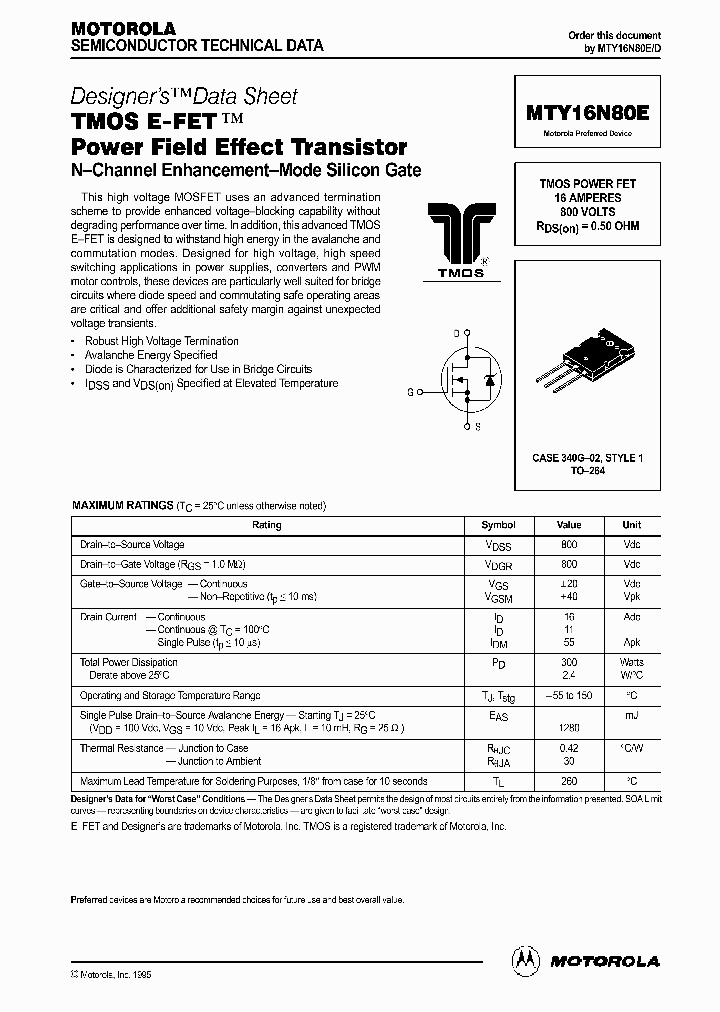 ON2711_997364.PDF Datasheet