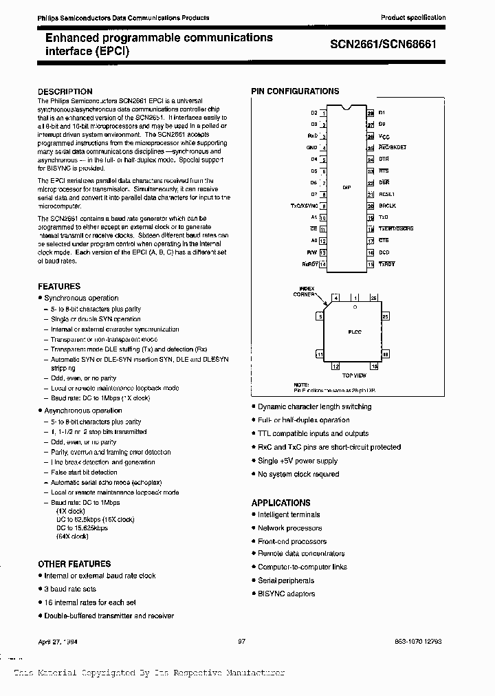 SCN68661AC1A28_1001267.PDF Datasheet