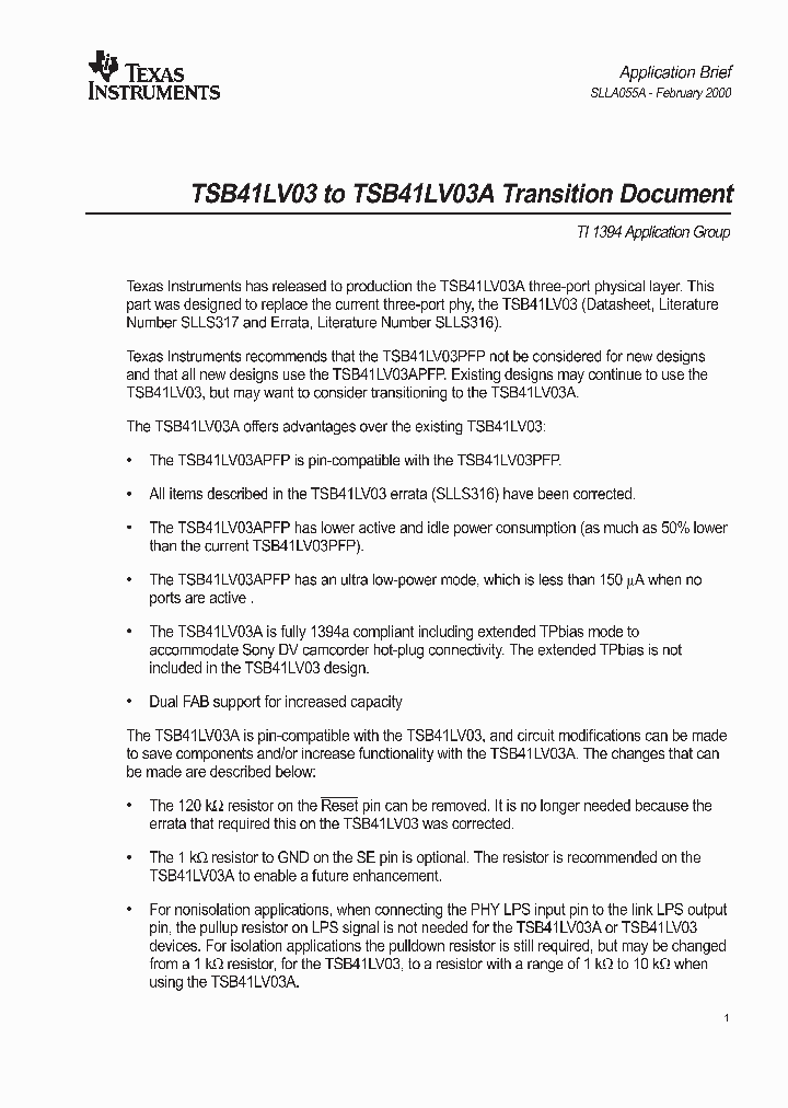 SLLA055A_1002591.PDF Datasheet