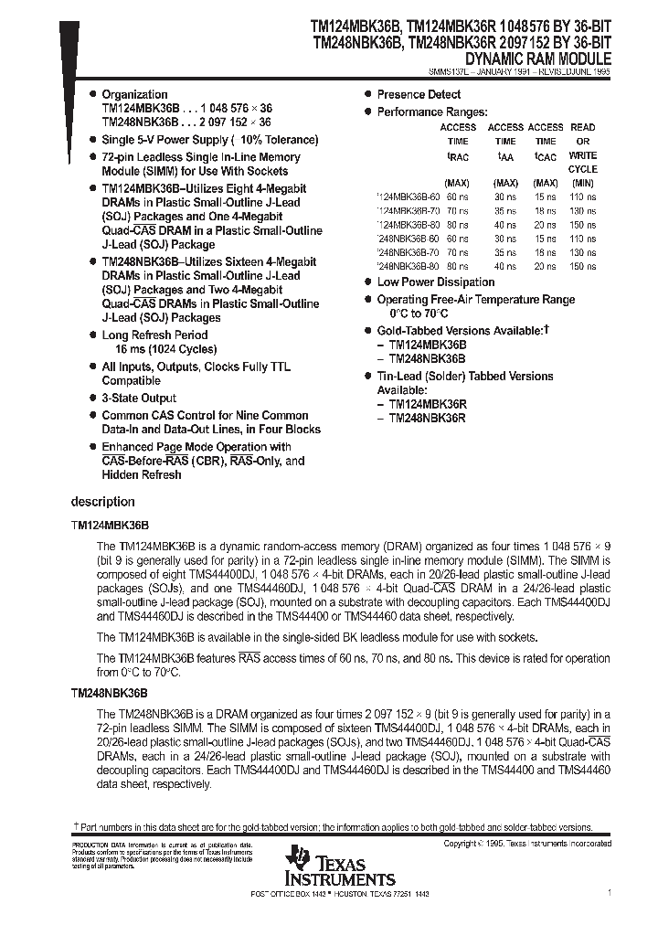 SMMS137E_1003882.PDF Datasheet