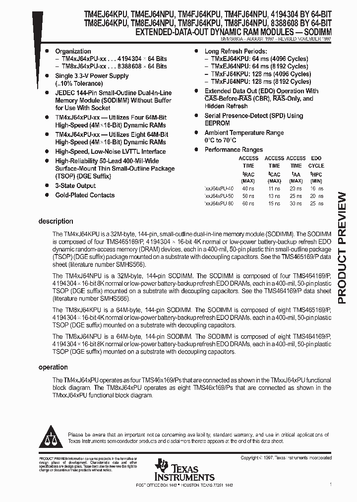 SMMS693A_1003920.PDF Datasheet