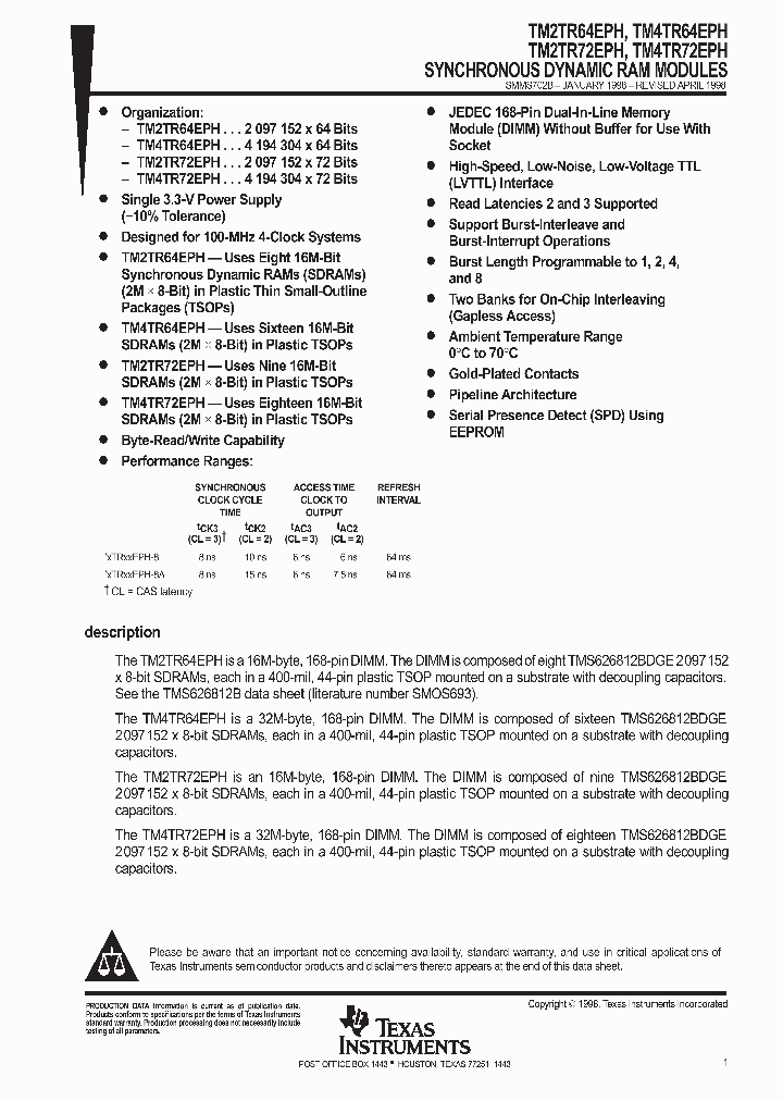 SMMS702B_1003928.PDF Datasheet