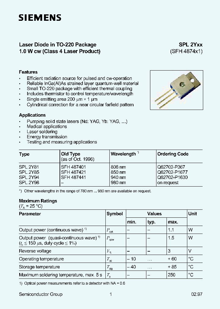 SPL2Y_1004231.PDF Datasheet