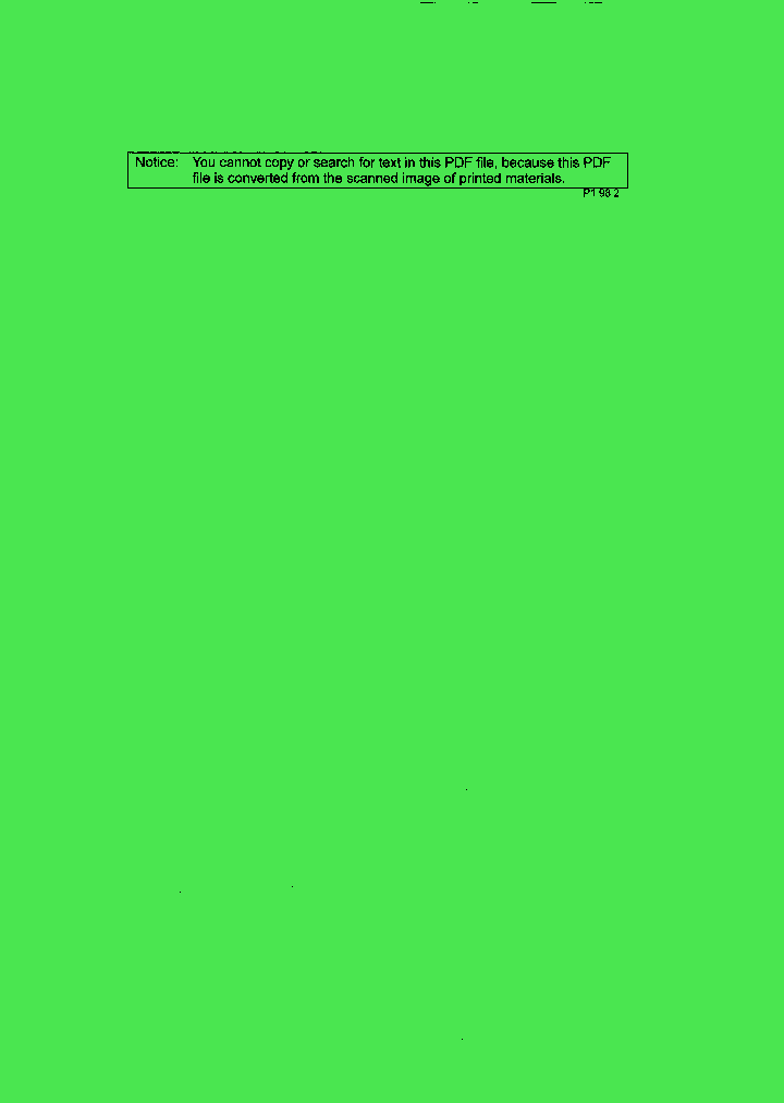 TC-2321_1004833.PDF Datasheet