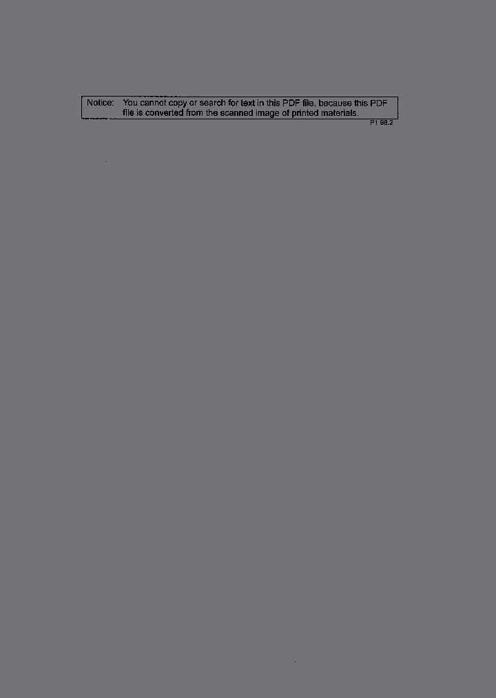 TC-2467_1004914.PDF Datasheet