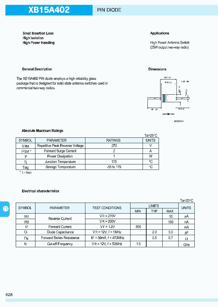 TOR102_1006028.PDF Datasheet