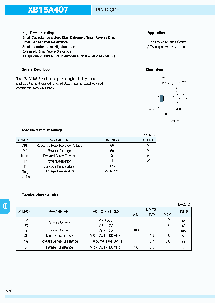 TOR103_1006029.PDF Datasheet