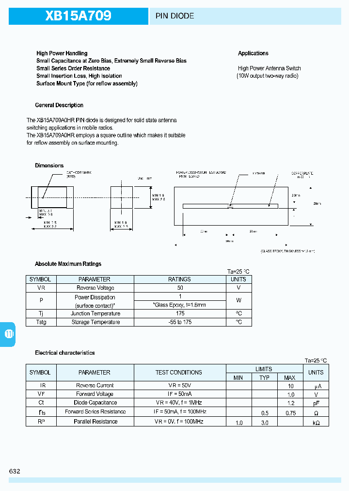 TOR104_1006030.PDF Datasheet