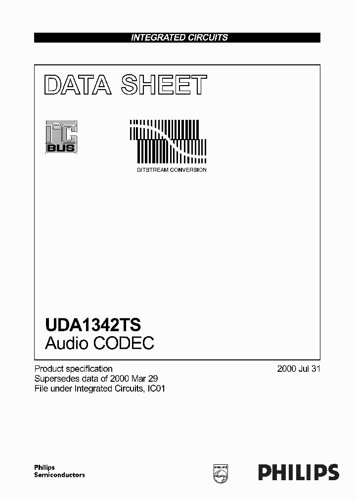 UDA1342TS2_1006766.PDF Datasheet