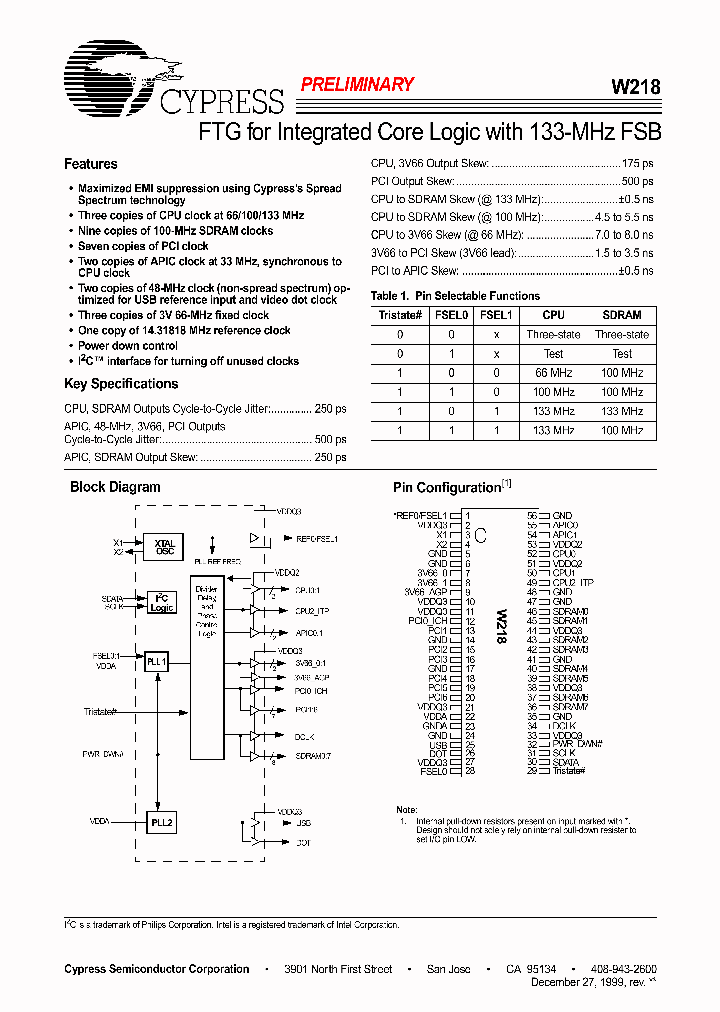 W218_1007246.PDF Datasheet