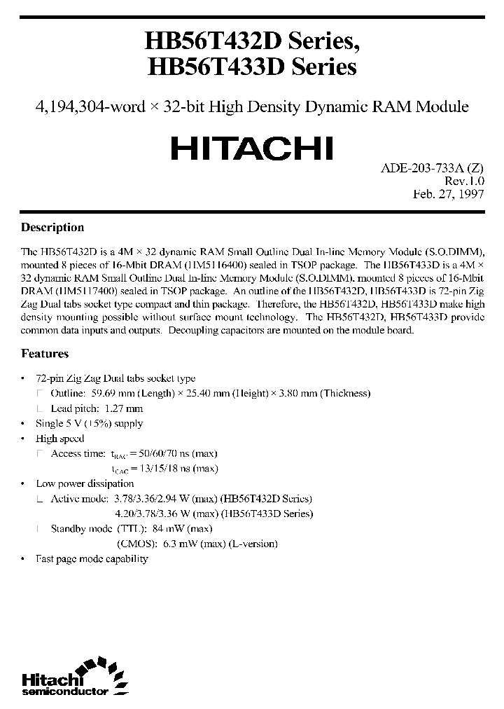 56T432_968887.PDF Datasheet