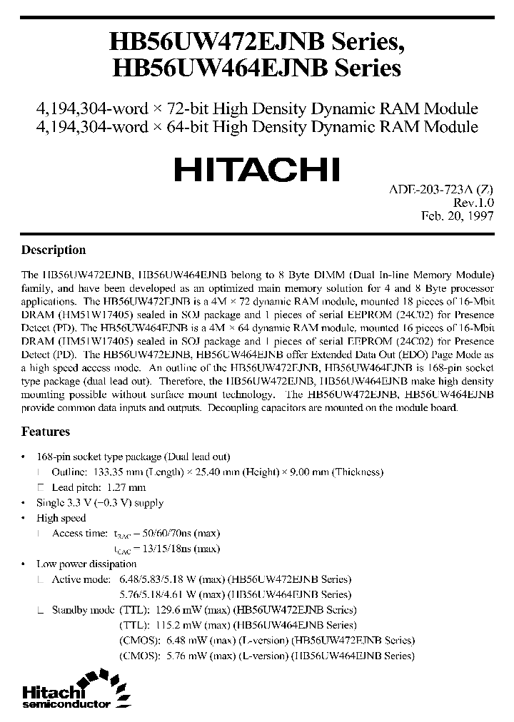56UW472B_968910.PDF Datasheet