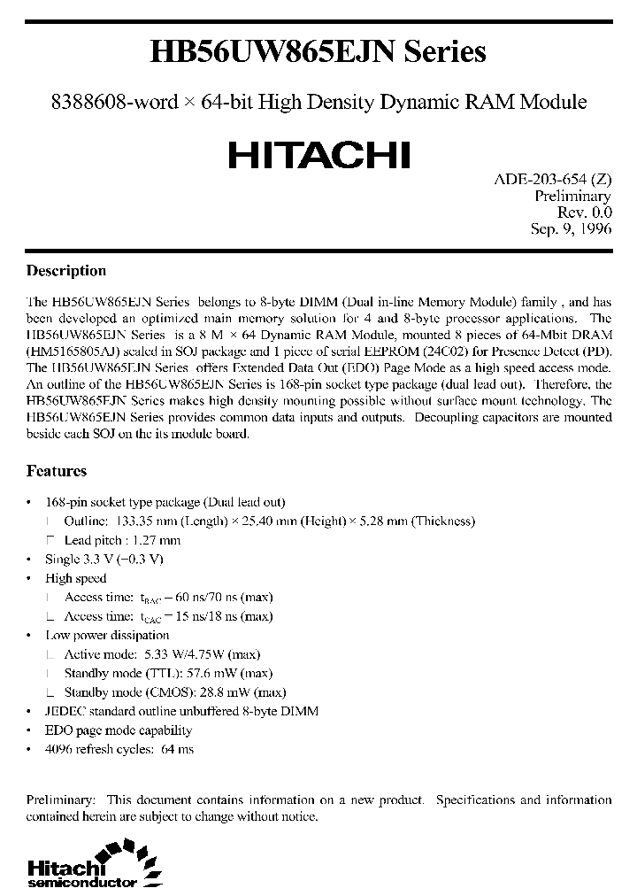 56UW865E_968915.PDF Datasheet