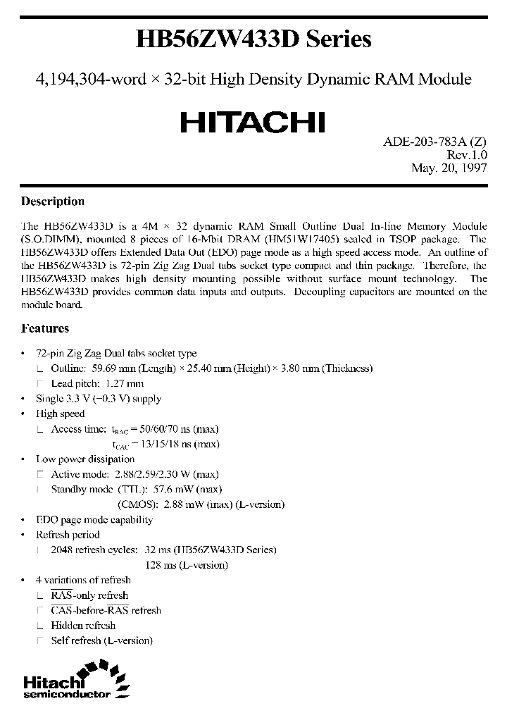 56ZW433D_968918.PDF Datasheet
