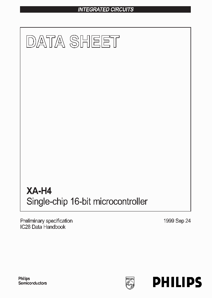 XA-H41_1007792.PDF Datasheet