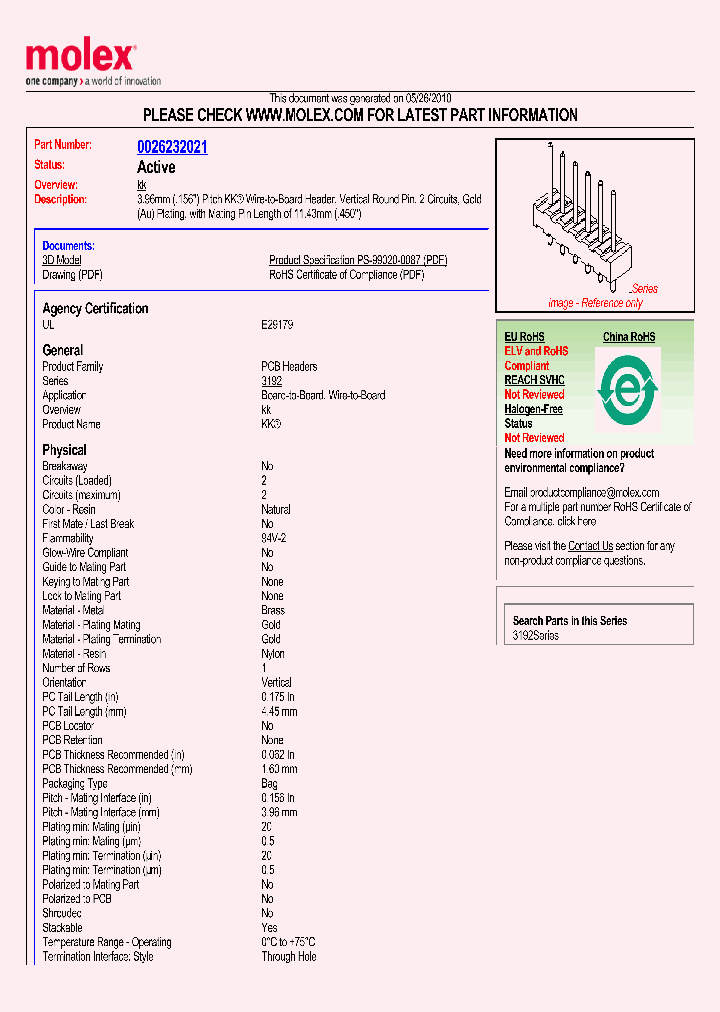 AE-3192-02A501_4924292.PDF Datasheet