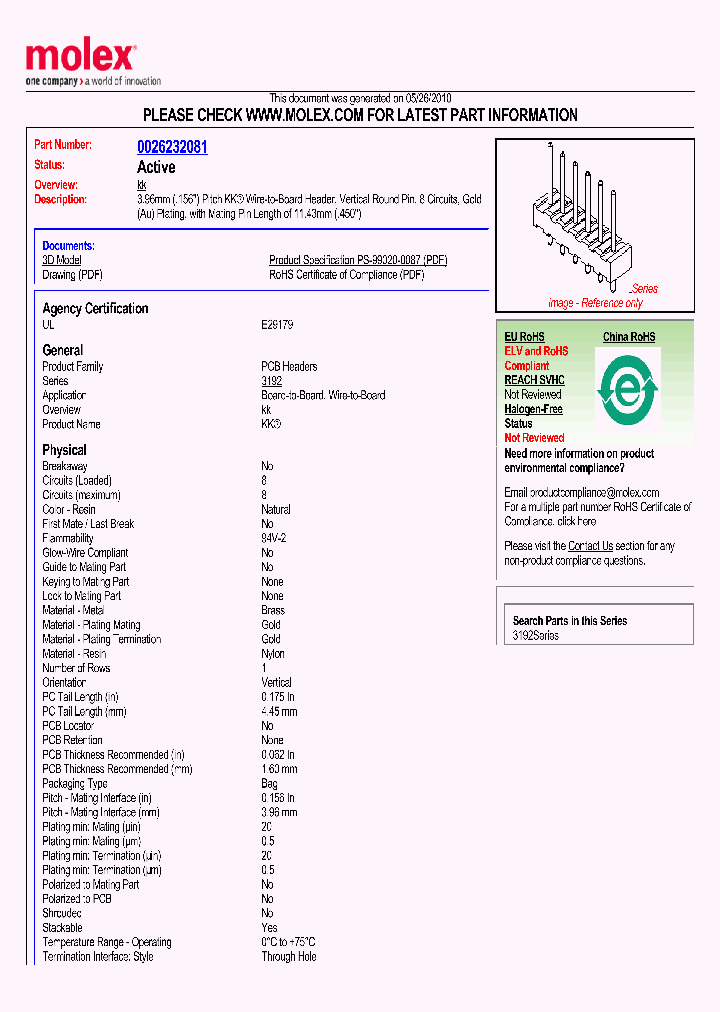 AE-3192-08A_4924303.PDF Datasheet