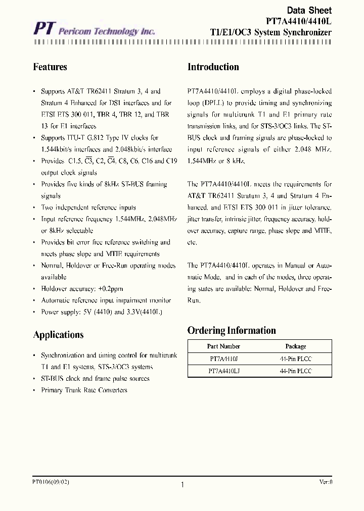 PT7A4410LJ_4927331.PDF Datasheet