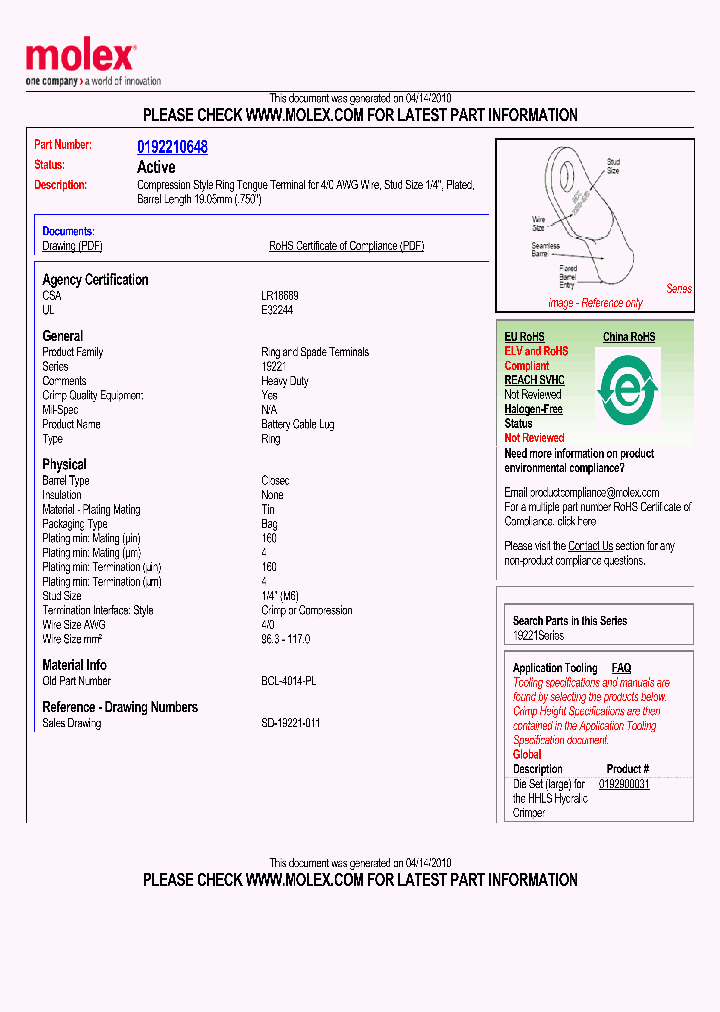 BCL-4014-PL_4929039.PDF Datasheet