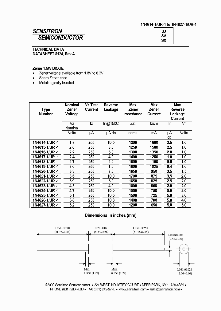 1N4616-1_4930713.PDF Datasheet