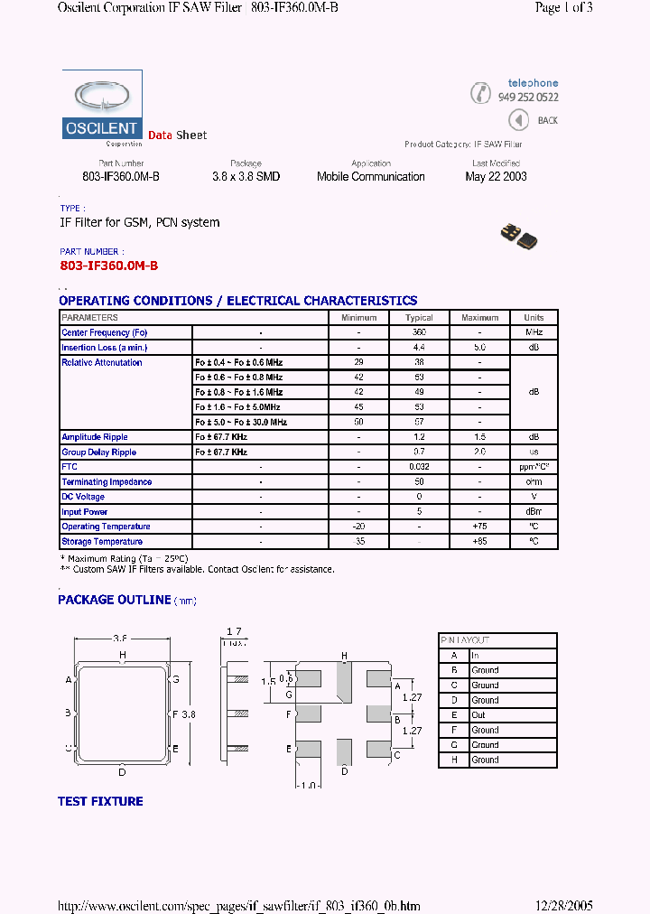 803-IF3600M-B_4932432.PDF Datasheet
