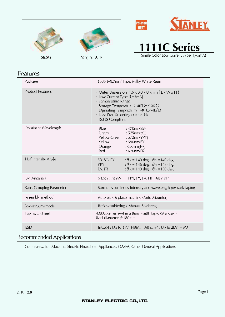 YPY1111C-0005_4932445.PDF Datasheet