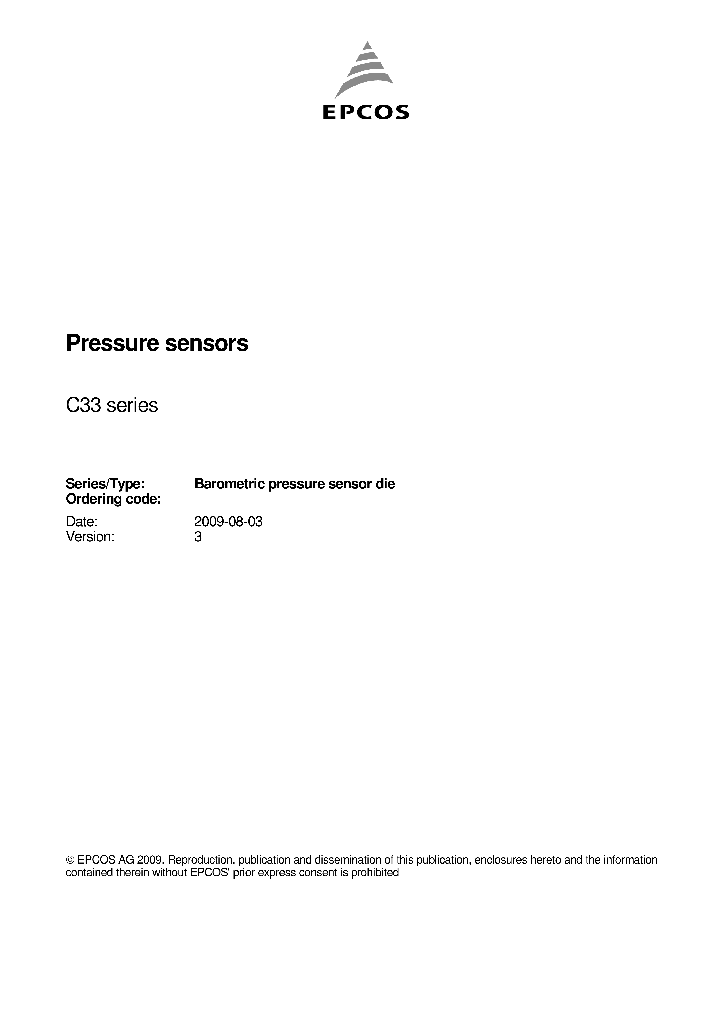 B58600I0000A001_4934034.PDF Datasheet
