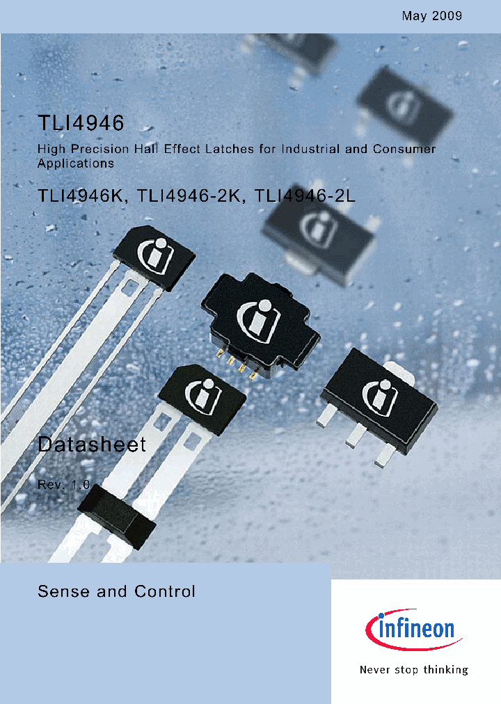 TLI4946-2K_4934692.PDF Datasheet