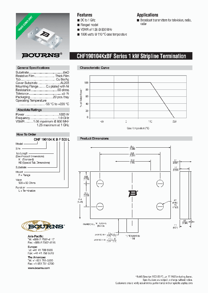 CHF190104KBF500L_4934869.PDF Datasheet