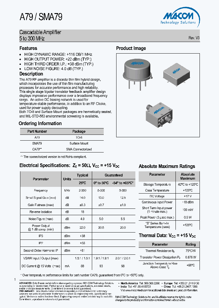 A79_4937331.PDF Datasheet