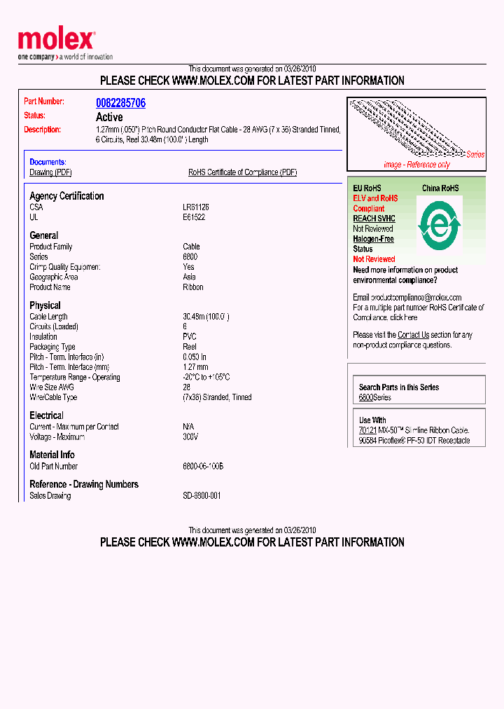 82-28-5706_4937975.PDF Datasheet