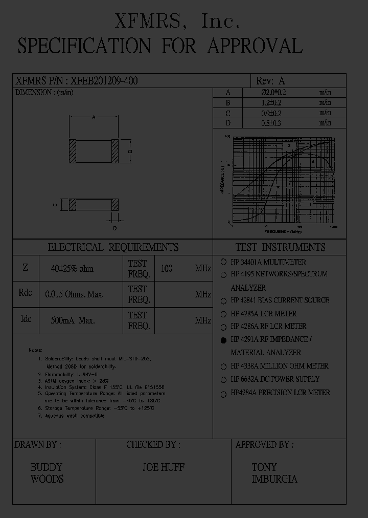 XFEB201209-400_4938106.PDF Datasheet