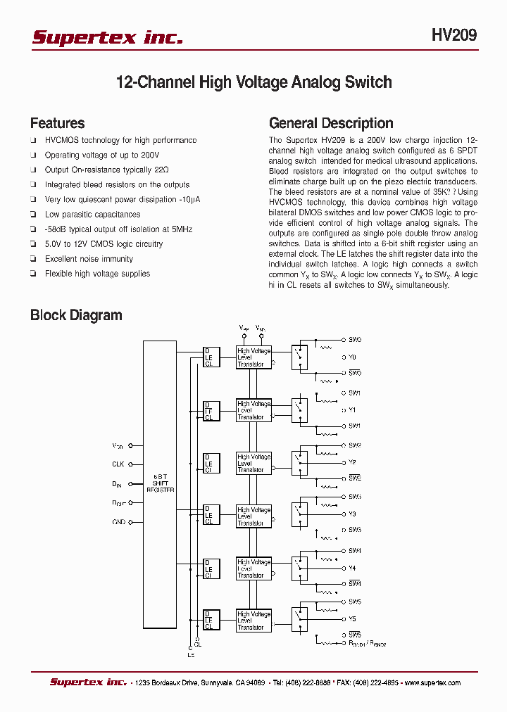 HV20906_4938150.PDF Datasheet