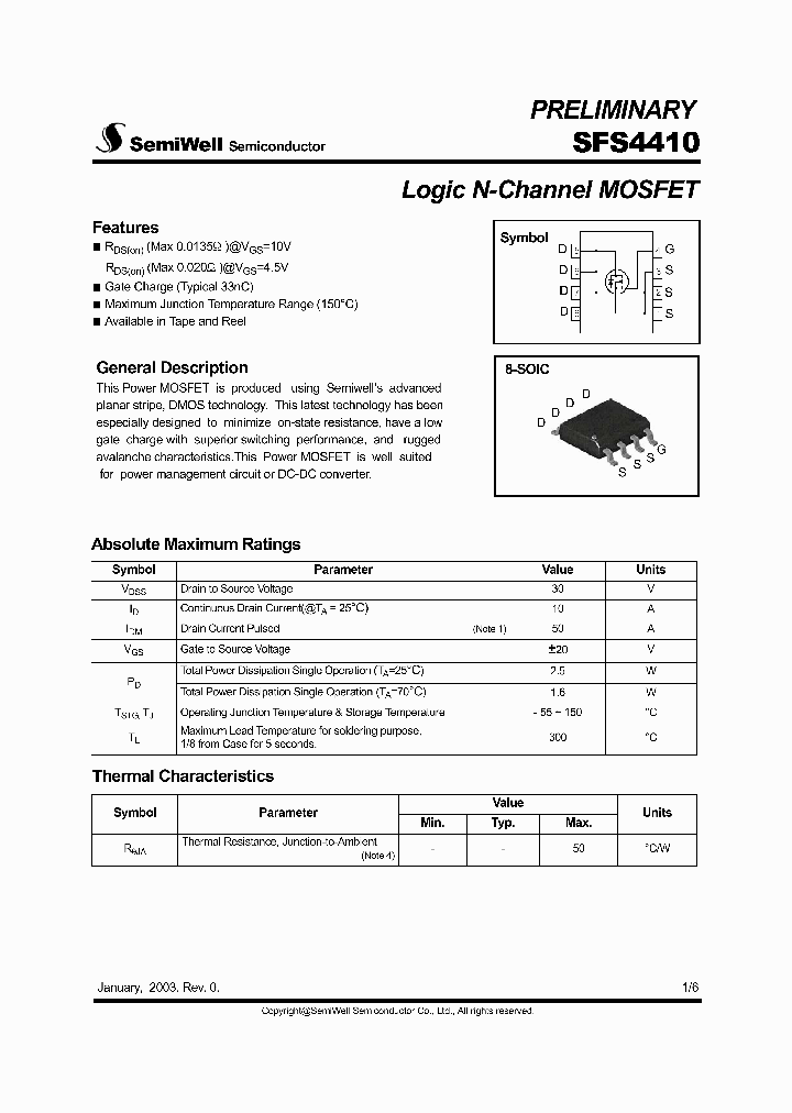 SFS4410_4938492.PDF Datasheet