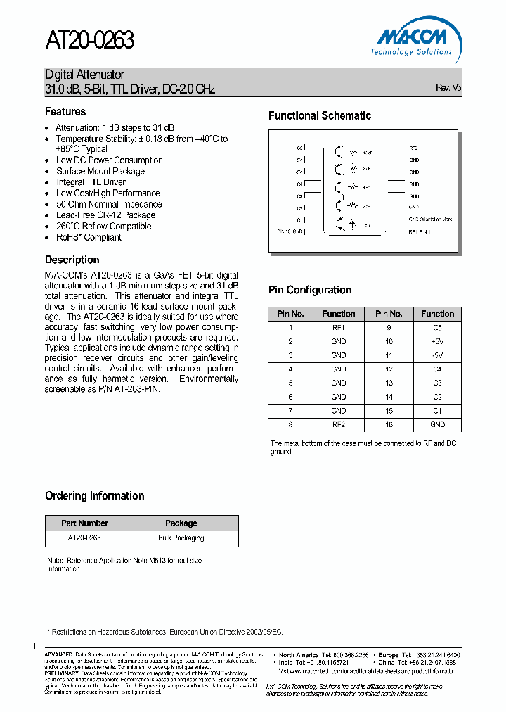 AT20-0263_4939258.PDF Datasheet