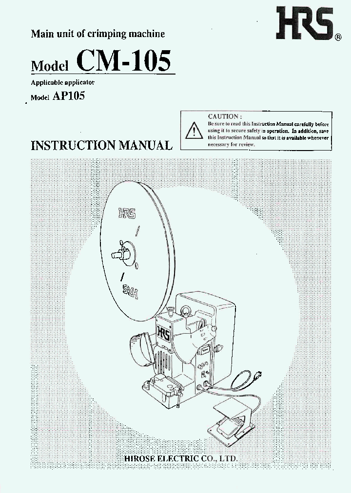 AP105_4940254.PDF Datasheet