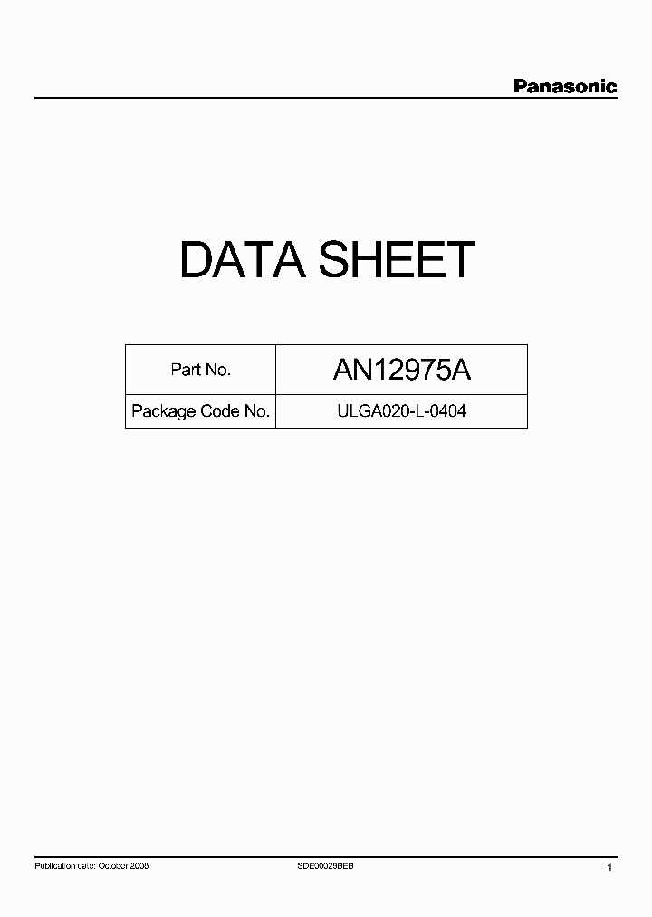 AN12975A_4940492.PDF Datasheet