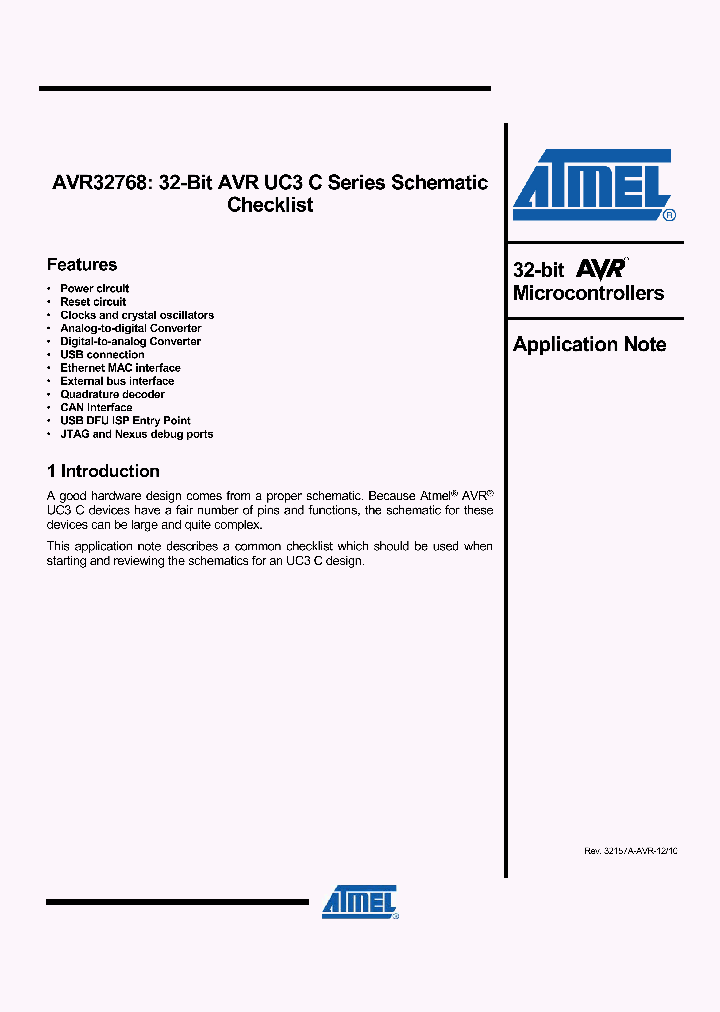 ADCREF0_4940530.PDF Datasheet