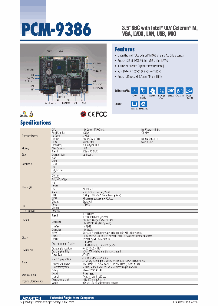 PCM-9386F-M0A2E_4941596.PDF Datasheet