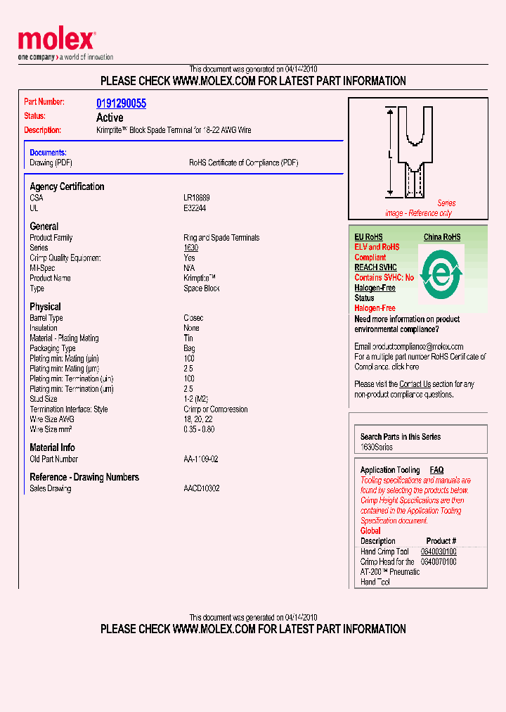 AA-1109-02_4941754.PDF Datasheet